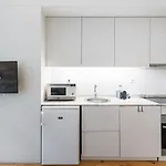 Apartmán Guestready - Craft Dreams Experience Porto