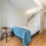 Apartmán Guestready - Craft Dreams Experience Porto