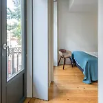Guestready - Craft Dreams Experience