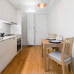 Apartmán Guestready - Craft Dreams Experience Porto