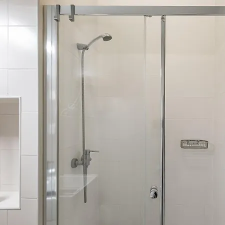 Guestready - Craft Dreams Experience Appartement Porto