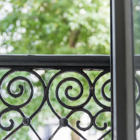 דירה Guestready - Craft Dreams Experience *