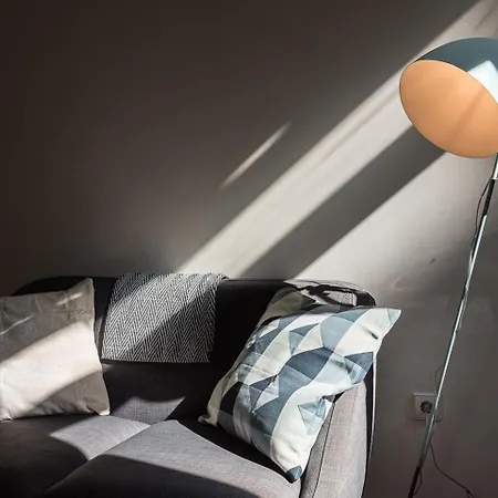 Guestready - Craft Dreams Experience * פורטו