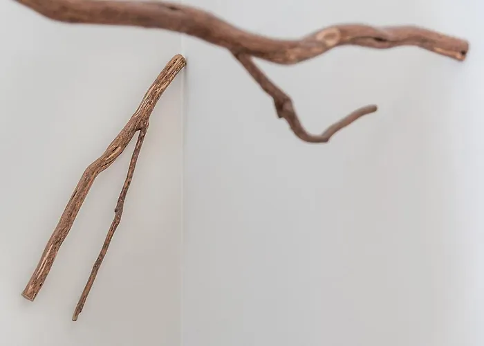 Guestready - Craft Dreams Experience דירה *