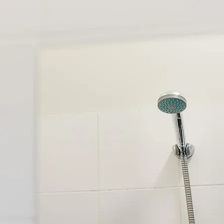 Apartment Guestready - Craft Dreams Experience *