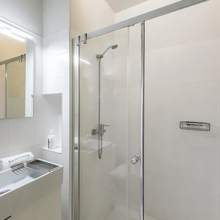 Guestready - Craft Dreams Experience * Porto