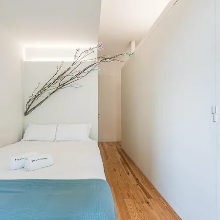 Guestready - Craft Dreams Experience