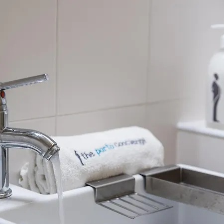 Guestready - Craft Dreams Experience *