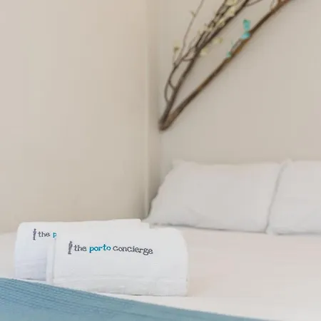 Guestready - Craft Dreams Experience Porto