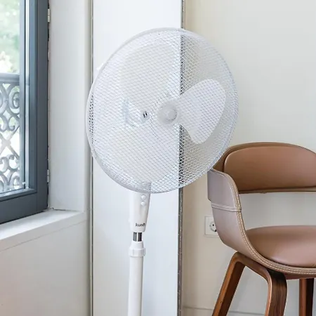 Guestready - Craft Dreams Experience *