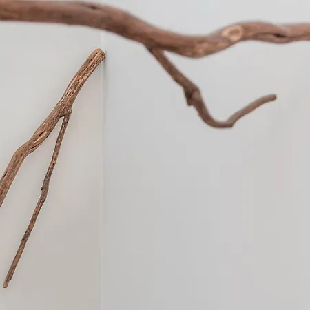 Guestready - Craft Dreams Experience 公寓 *