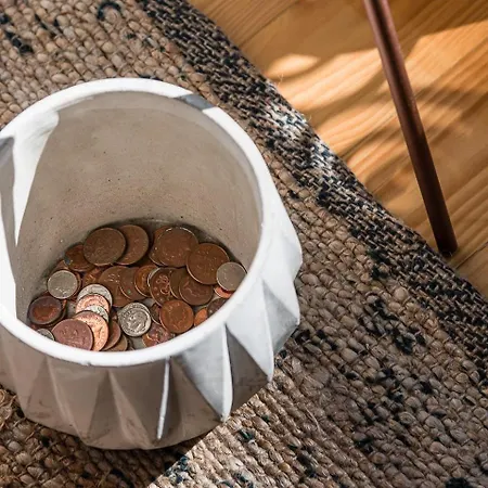 Guestready - Craft Dreams Experience Apartment *