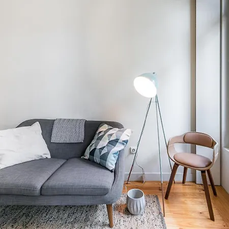 Guestready - Craft Dreams Experience *