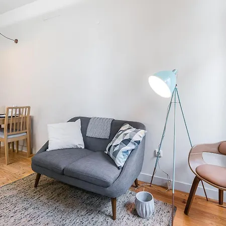 Guestready - Craft Dreams Experience Porto