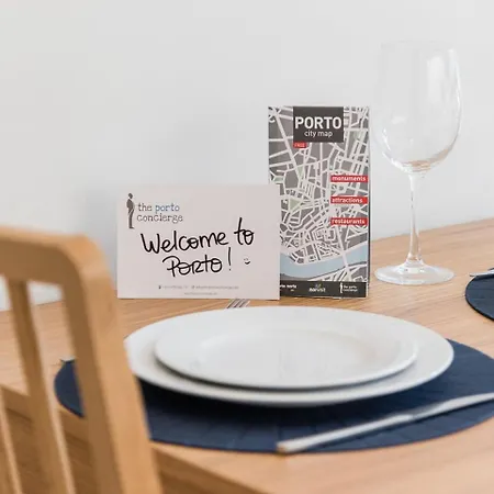 Guestready - Craft Dreams Experience *