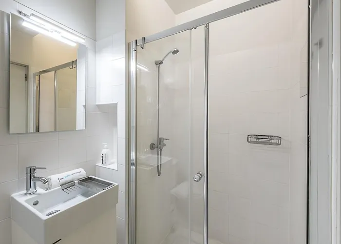 Guestready - Craft Dreams Experience * Oporto