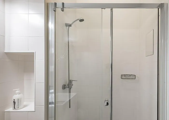 Guestready - Craft Dreams Experience Apartament Porto