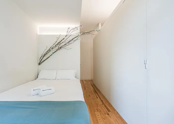 Guestready - Craft Dreams Experience