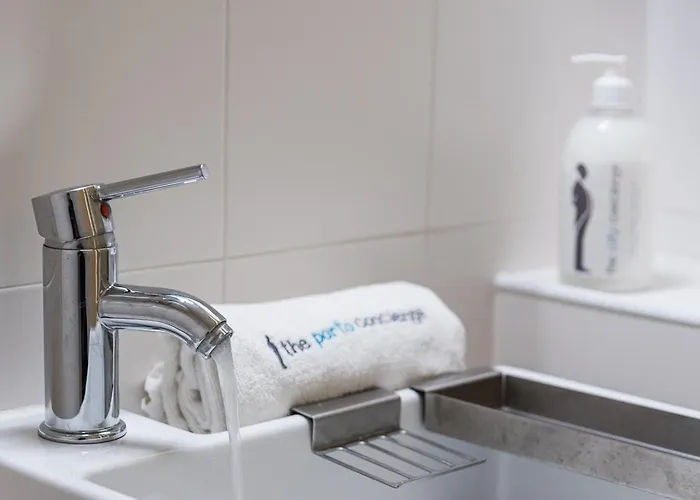 Guestready - Craft Dreams Experience *