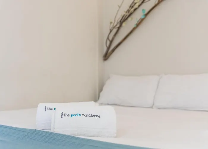 Guestready - Craft Dreams Experience Oporto