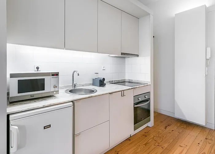 Guestready - Craft Dreams Experience Apartament *