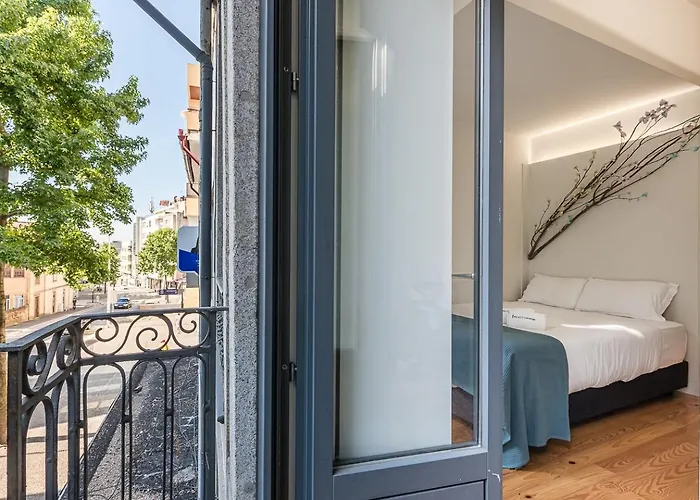 Apartament Guestready - Craft Dreams Experience