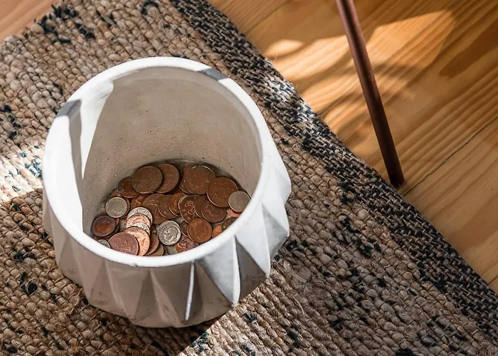 Guestready - Craft Dreams Experience Apartament *