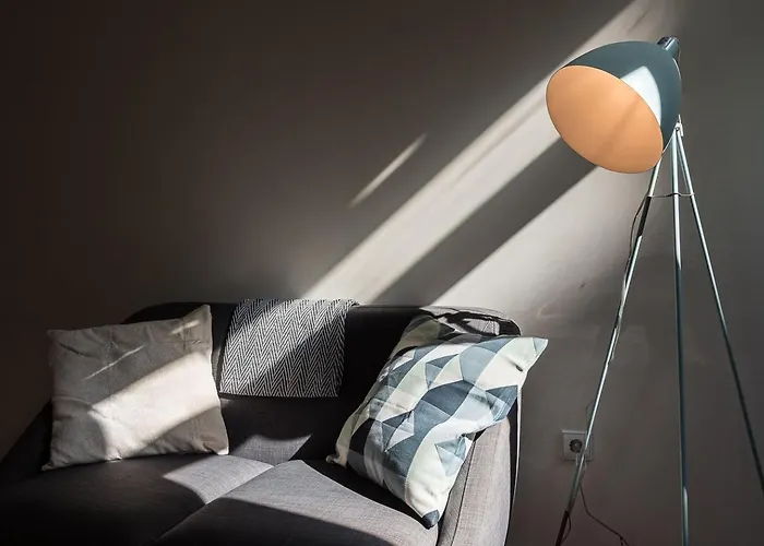 Guestready - Craft Dreams Experience * Oporto