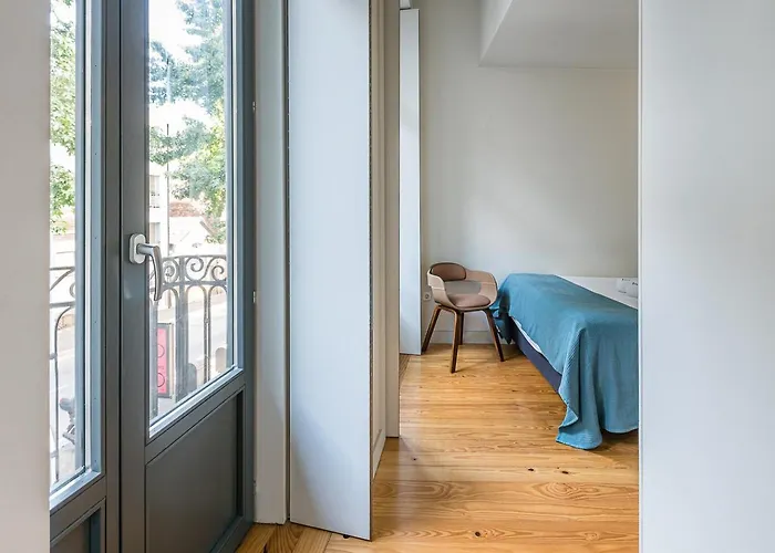 Guestready - Craft Dreams Experience