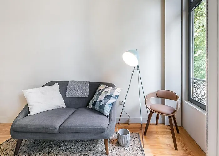 Guestready - Craft Dreams Experience *