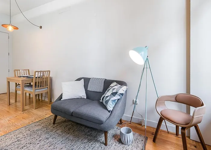 Guestready - Craft Dreams Experience Porto