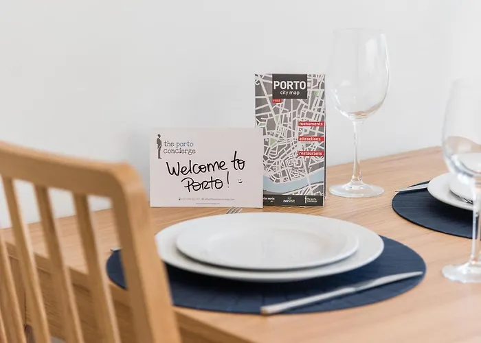 Guestready - Craft Dreams Experience *