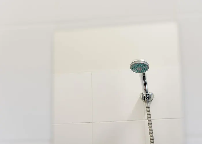 Apartamento Guestready - Craft Dreams Experience *