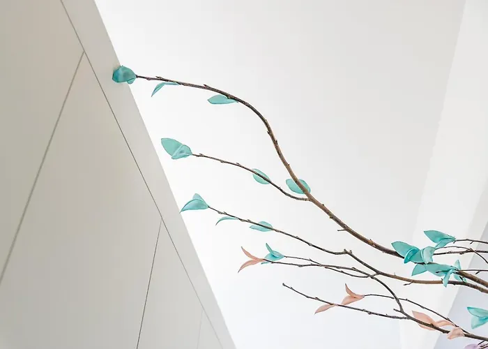 Apartamento Guestready - Craft Dreams Experience *