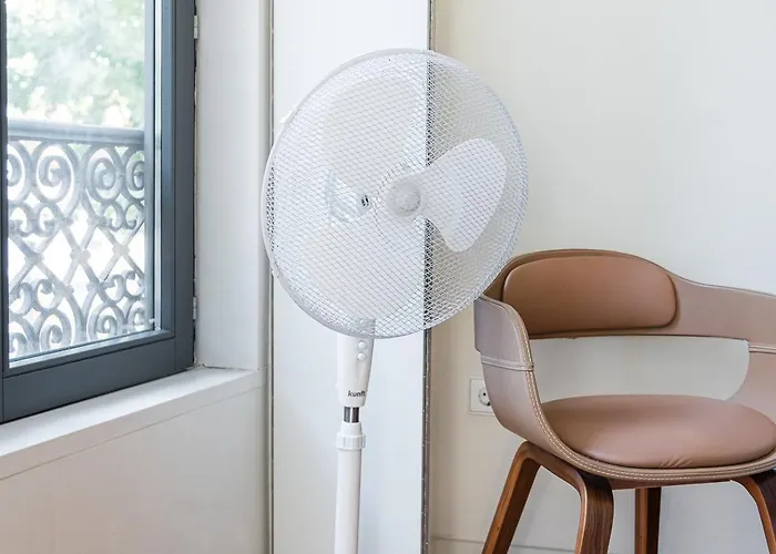 Guestready - Craft Dreams Experience *