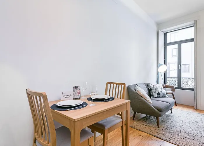 Guestready - Craft Dreams Experience Apartamento