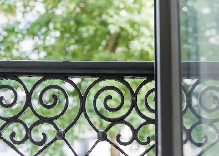 Apartamento Guestready - Craft Dreams Experience *