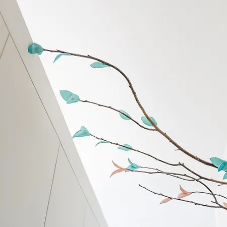 Apartamento Guestready - Craft Dreams Experience *
