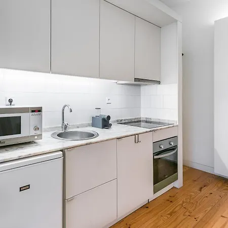 Guestready - Craft Dreams Experience Apartment *