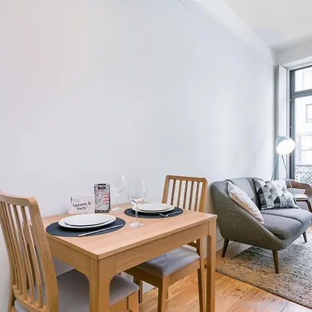 Guestready - Craft Dreams Experience Apartamento