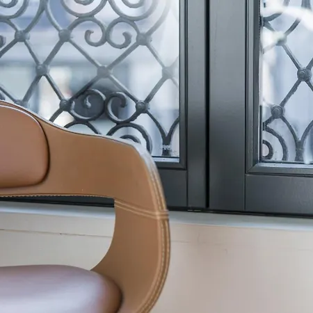 Guestready - Craft Dreams Experience Apartamento