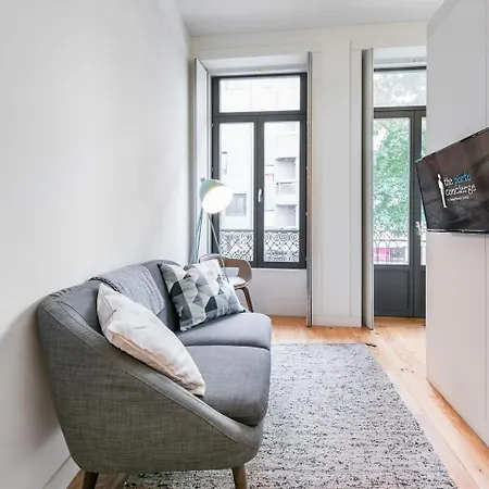 Apartamento Guestready - Craft Dreams Experience *